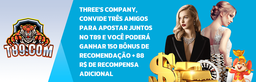 como ganhar dinheiro apostando em financiados