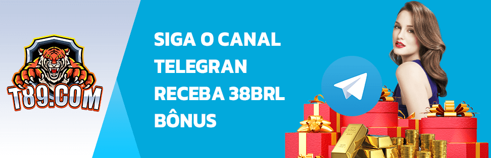 como ganhar dinheiro apostando em financiados